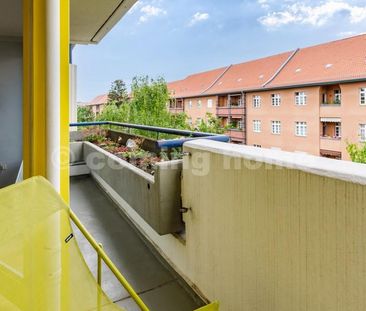 Single Urban Living - Foto 6