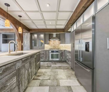 For Lease - 34 Dring Street, Ajax, Ontario - Photo 3