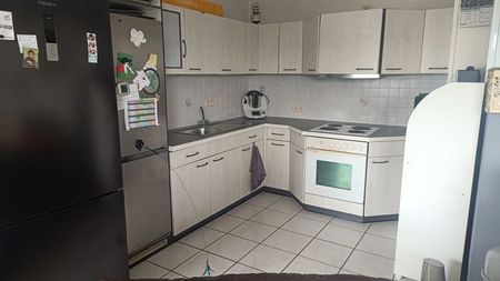 Duplex te huur - Photo 3