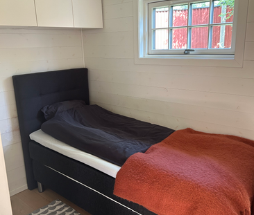 Killingvägen, Täby - Photo 2