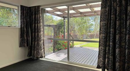 3 Bedrooms on Full Site - Photo 2