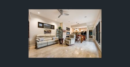 Luxurious Elegance In Beautiful Burnside! - Photo 4