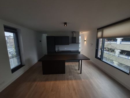 Te huur: Appartement De Haasstraat 18 in Haarlem - Photo 5