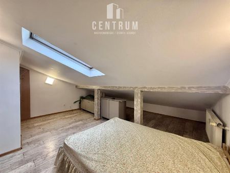 Mieszkanie Lublin Śródmieście powierzchnia 40.0 m² C303-WM-41814 - Фото 4