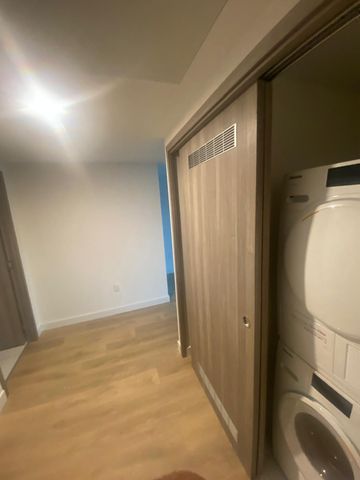 For Lease - 1 Concord Cityplace Way Unit# 1710, Toronto, Ontario - Photo 3