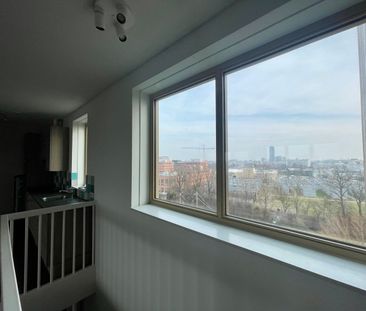 Appartement te huur: Klaroenstraat 111 2287 CC Rijswijk (ZH) - Photo 3