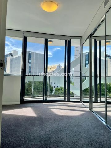 1Bedrooms, 1Bathrooms - Photo 3