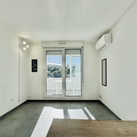 Studio 1 pièce 24m2 Sanary-sur-Mer - Photo 3