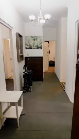 6/23 Meeks street Kingsford, Sydney - Photo 3