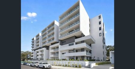 Modern Living in Rouse Hill - Photo 5