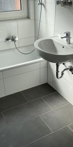 Hier steigt Ihnen keiner auf den Kopf!! Bezugsfertige 2-Zimmer-Wohnung in Sodingen zu besichtigen - Photo 3