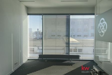 Biuro 244m2, 7 pomieszczeń, klimatyzacja - Photo 4