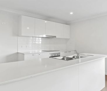 5 Palmerston Close, - Photo 3