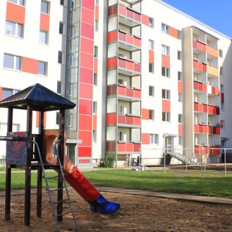 Freizeit am Kulkwitzer See genießen - Photo 1