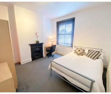 4 bedroom house share to rent - Photo 2