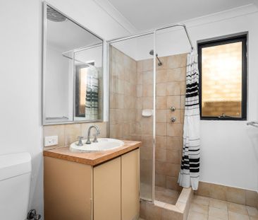 Room 2/222 (Lot 1) Hill View Terrace, Bentley WA 6102 - House For R... - Photo 4