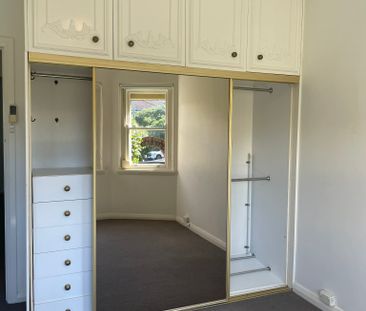 2/2 William Street, North Sydney NSW 2060 - Apartment For Rent | Do... - Photo 4