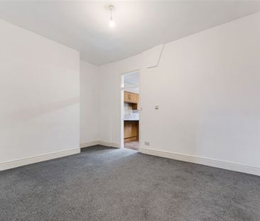 Widdows Street, Leigh - Photo 2