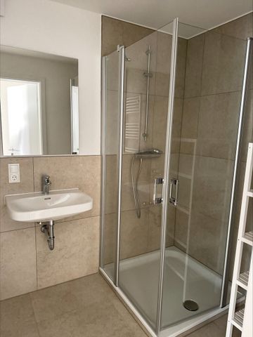 Studentenzimmer am Dietrichsweg in Oldenburg - Photo 5