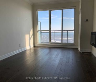 For Lease - 4011 Brickstone Mews Unit# 4209, Mississauga, Ontario - Photo 2