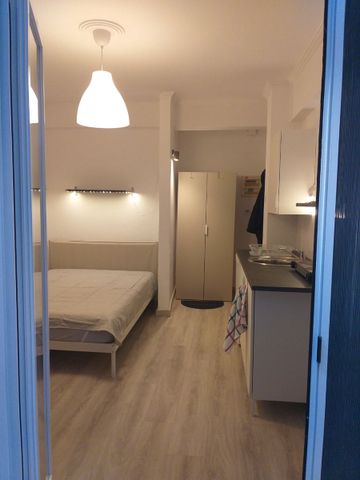 Studio/Γκαρσονιέρα για ενοικίαση - Κολωνάκι - Λυκαβηττός, - Photo 2
