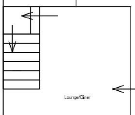 Uxbridge Street, Burton On Trent, United Kingdom, DE14 3JR - Photo 2