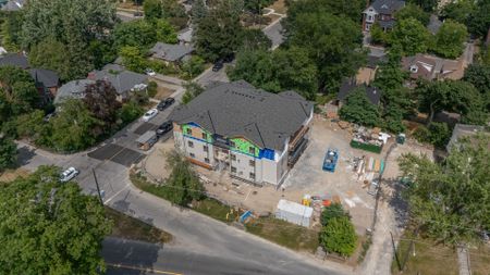 For Lease - 369 Hunter Street Unit# 203, Peterborough, Ontario - Photo 2