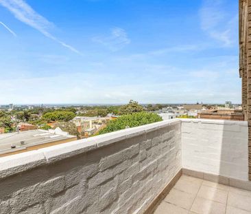 63/2-6 Brown Street Newtown - Photo 5