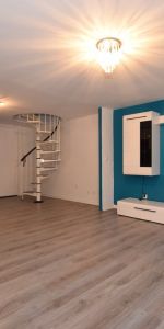 Duplex 2 pièces à Metz - Photo 3