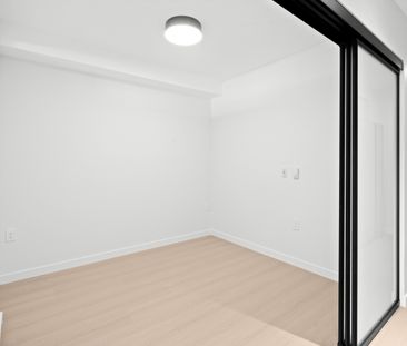 Modern 1 Bed Apartment With Parking & Storage – Built 2025 - Photo 4