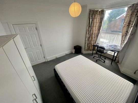 4 bedroom house to rent - Photo 1