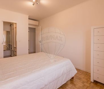 Apartamento T3 em Lisboa - Photo 1