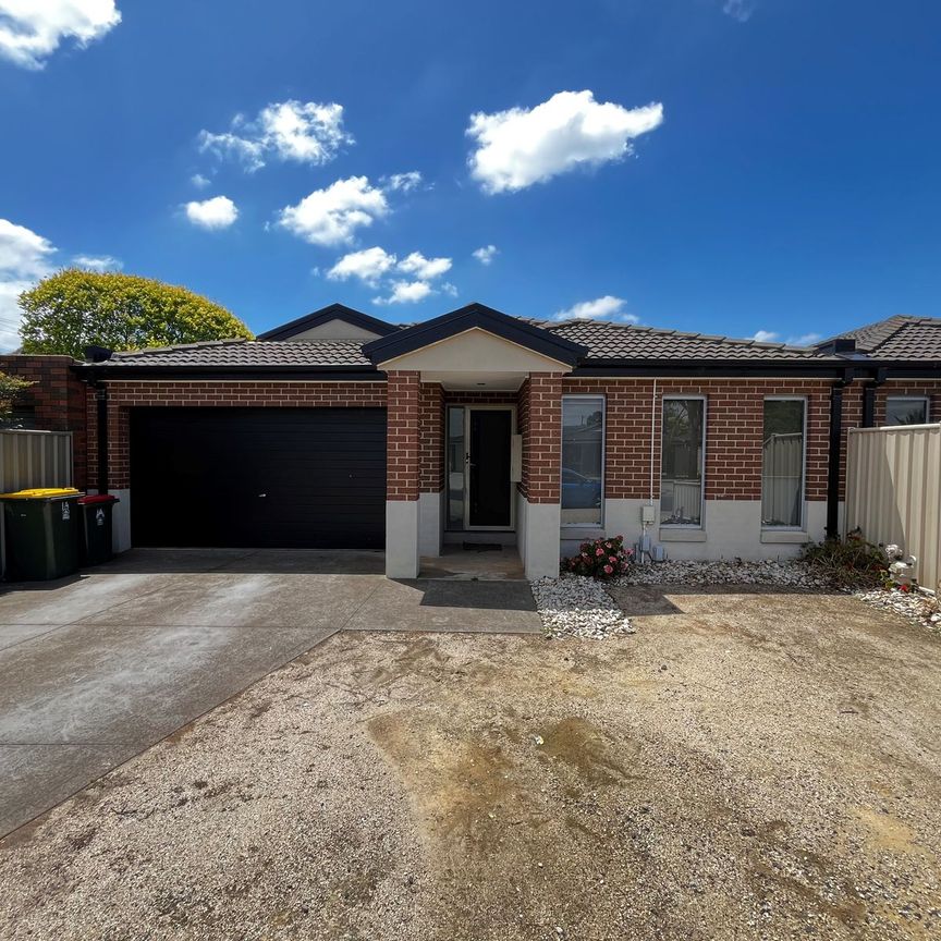 1A Vaina Street, 3030, Werribee Vic - Photo 1