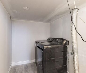 For Lease - 7725 Jubilee Drive, Niagara Falls, Ontario - Photo 2