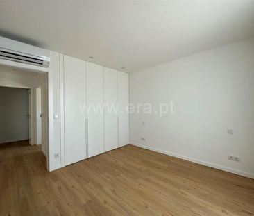Apartamento T2 em Braga - Photo 2