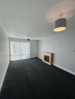 2 bedroom semi-detached house to rent - Photo 1