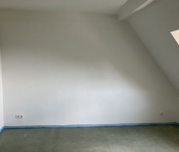 Horster Straße 57, 59075 Hamm - Photo 1