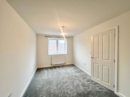 4 bedroom house to rent - Photo 2