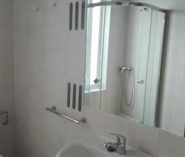 Piso de alquiler en Calle San Pablo, Universidad - Tenerías - Photo 3