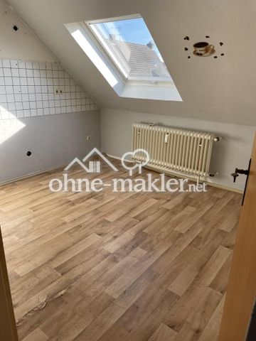 Halfmannstrasse 31-33, 45968 Gladbeck - Photo 4