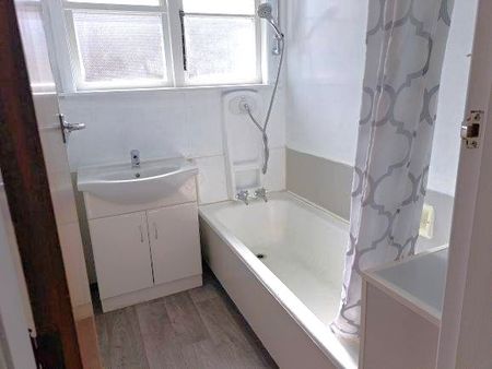 Sunny in Melling - Photo 5