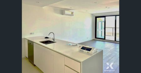 Easy Living in a Vibrant Clayton Location - Photo 4