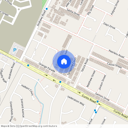 12 Lime Court, SA 5115, Munno Para West