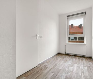 Appartement te huur: Heinsbergerweg 17-D1 6045 CB Roermond - Foto 4