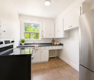 For Lease - 236 Gordon Street Unit# 12, Guelph, Ontario - Photo 2