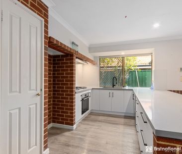 Stylish Renovated Family Home - Located in Rossmoyne High School Zo... - Photo 6