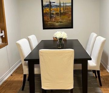 For Lease - 35 Verwood Avenue, Toronto, Ontario - Photo 1