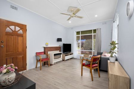 19 Tennyson Street, Norlane - Photo 2