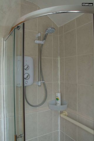 Killester Park, Dublin - Photo 3