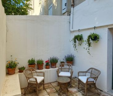 2 Pièces, 28 m² Toulon 83100 - Photo 1